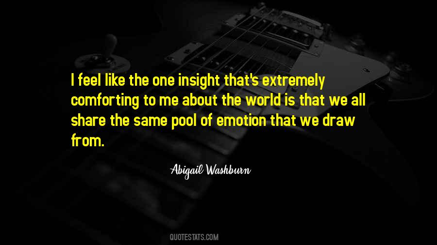 Washburn Quotes #1731057