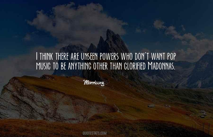 Washed Ashore Quotes #1014054