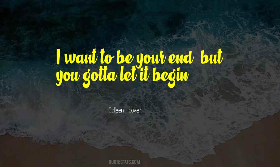 Washed Ashore Quotes #1697419