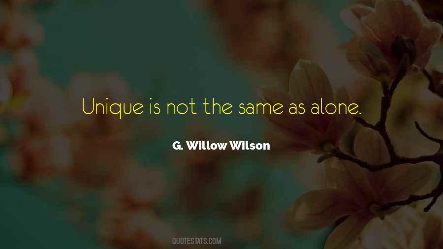 Washed Ashore Quotes #420469