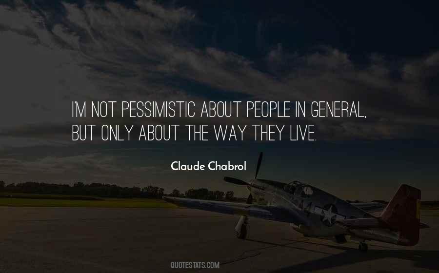 Washed Ashore Quotes #661098