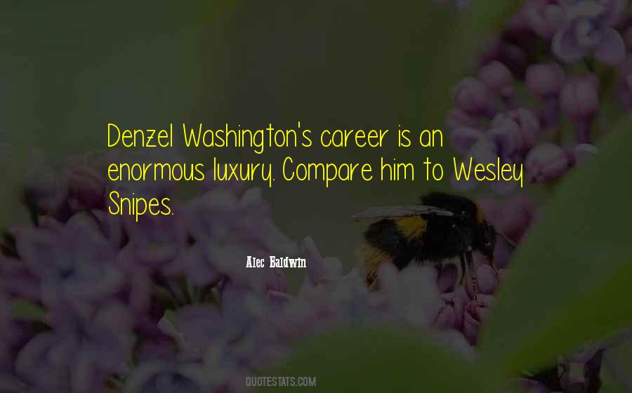 Washington's Quotes #1662831