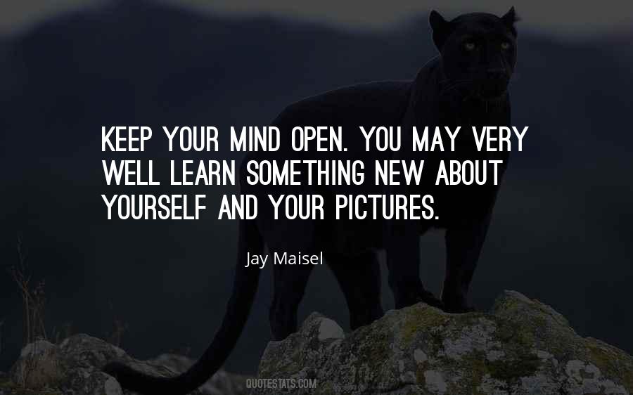 Watawat Ng Pilipinas Quotes #1167657