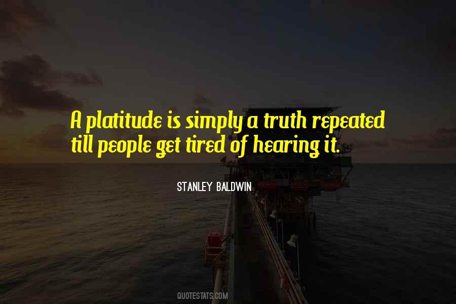 Watawat Ng Pilipinas Quotes #1381920