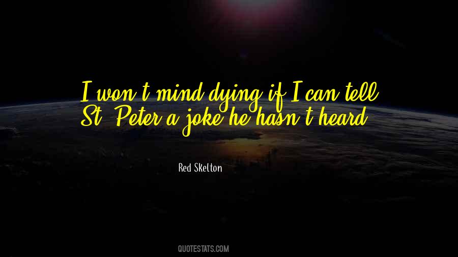 Watawat Ng Pilipinas Quotes #382222