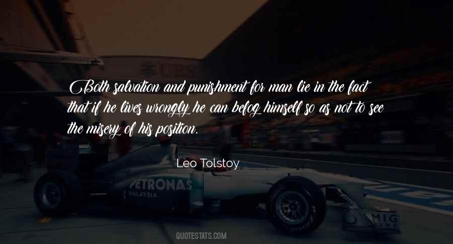 Watawat Ng Pilipinas Quotes #631369