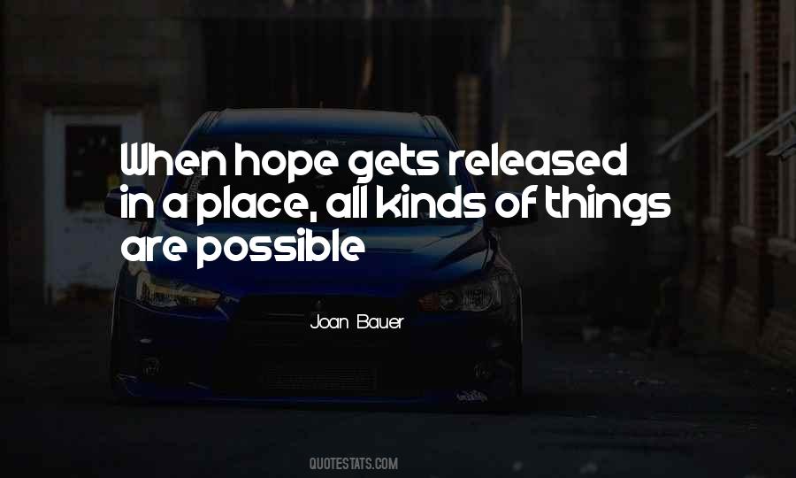 Watawat Ng Pilipinas Quotes #953901