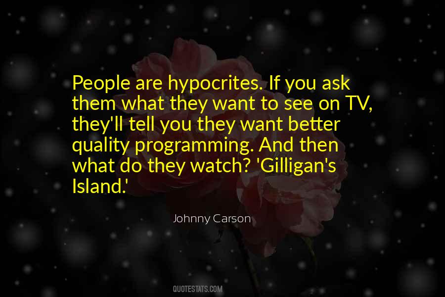 Watch And See Quotes #1038
