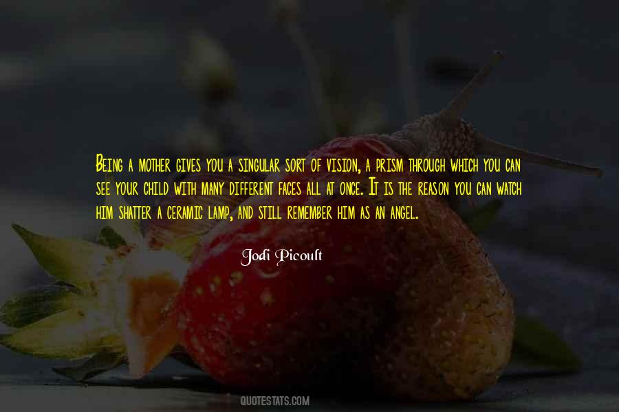 Watch And See Quotes #156278