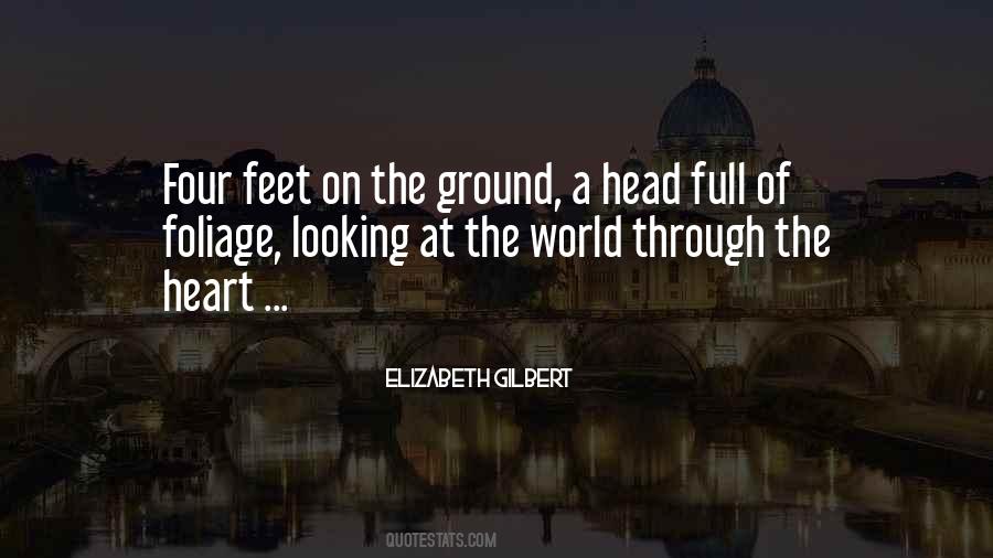 Quotes About Curation #202877