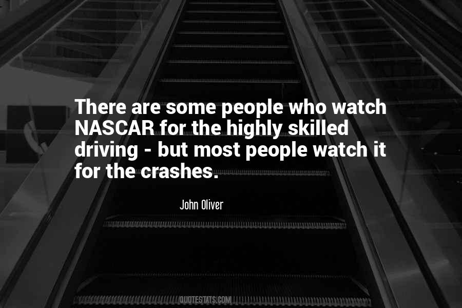 Watch It Quotes #1274402