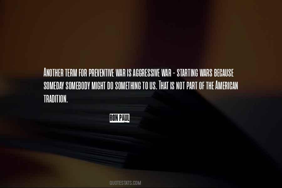 Quotes About Starting Something #389148