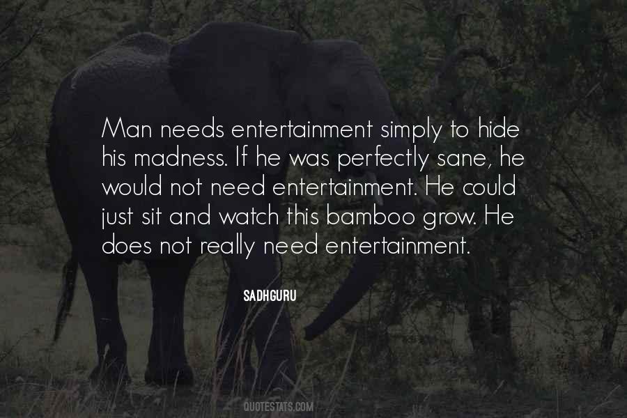 Watch Me Grow Quotes #442422
