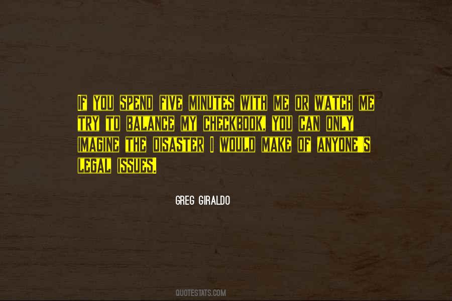 Watch Me Quotes #1091923