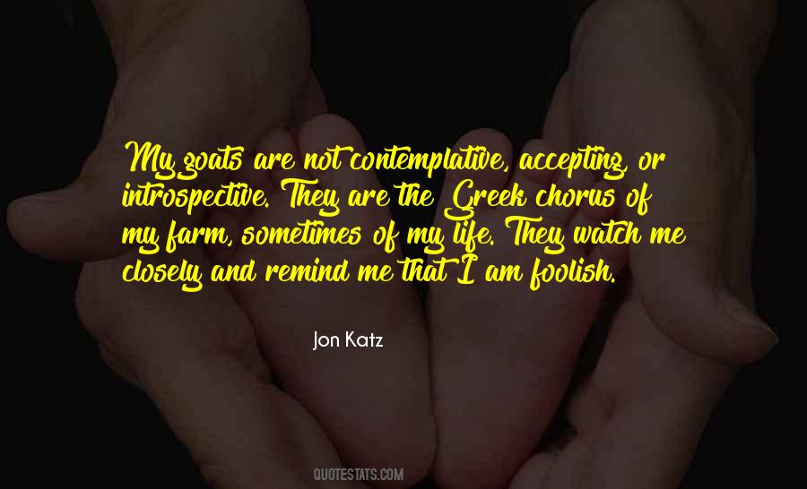 Watch Me Quotes #476361