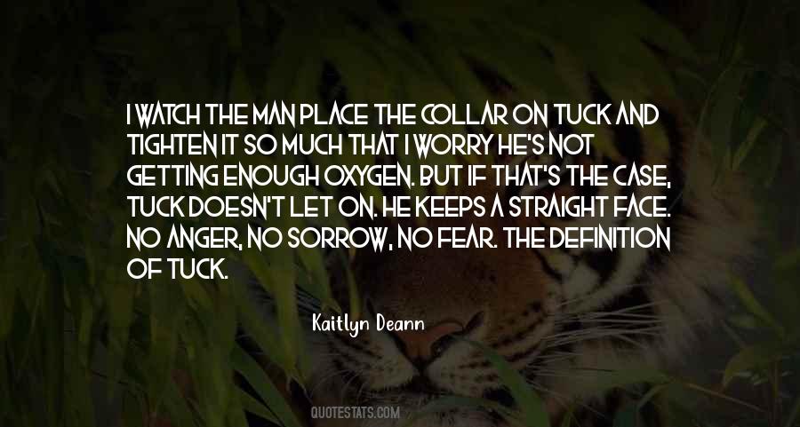 Watch No Face Quotes #1380452