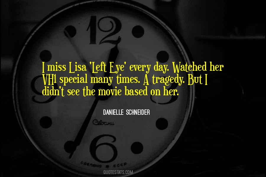 Watched Movie Quotes #1431633