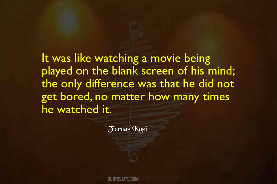 Watched Movie Quotes #1759845