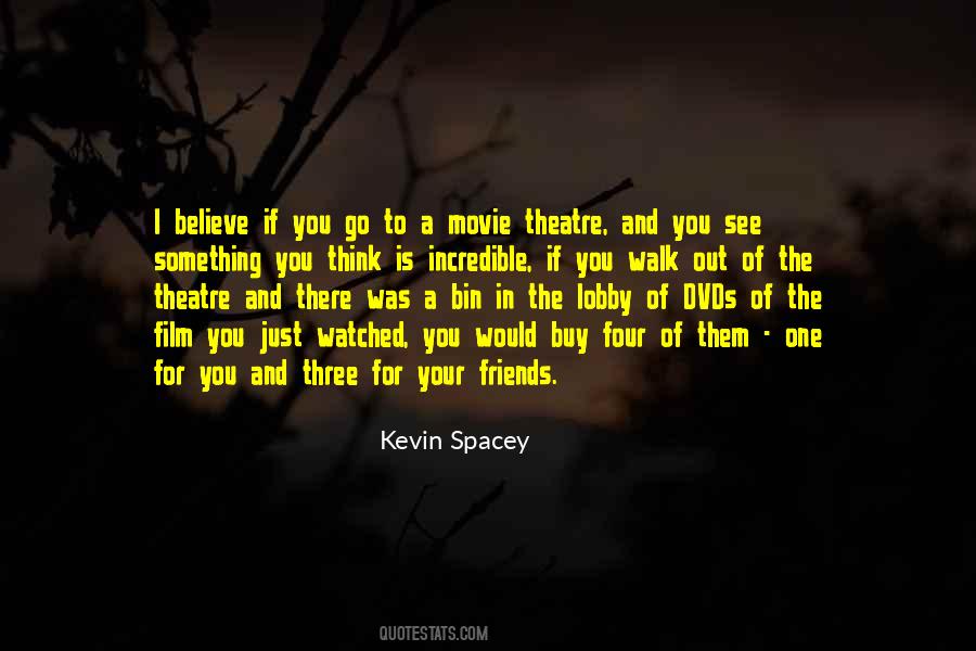 Watched Movie Quotes #470111