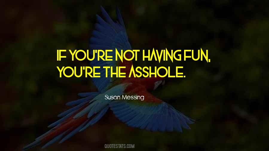 Watching From Above Quotes #271097