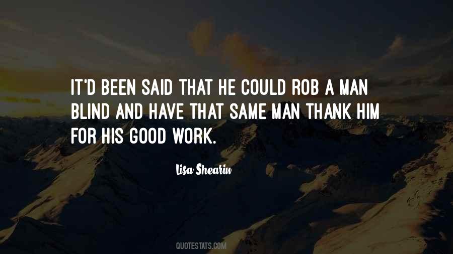 Watching From Above Quotes #517088