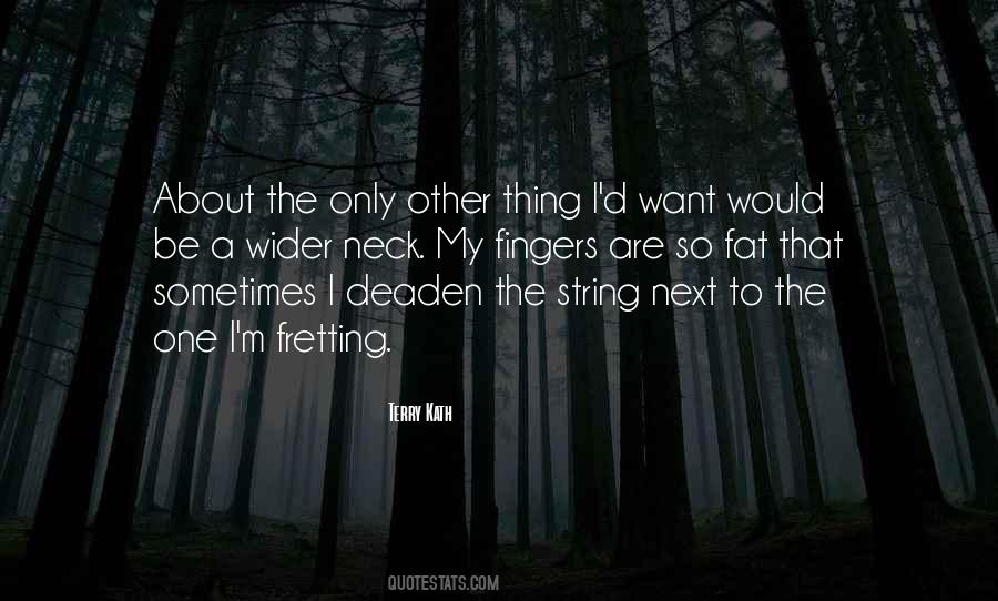 Watching You From Above Quotes #1030107