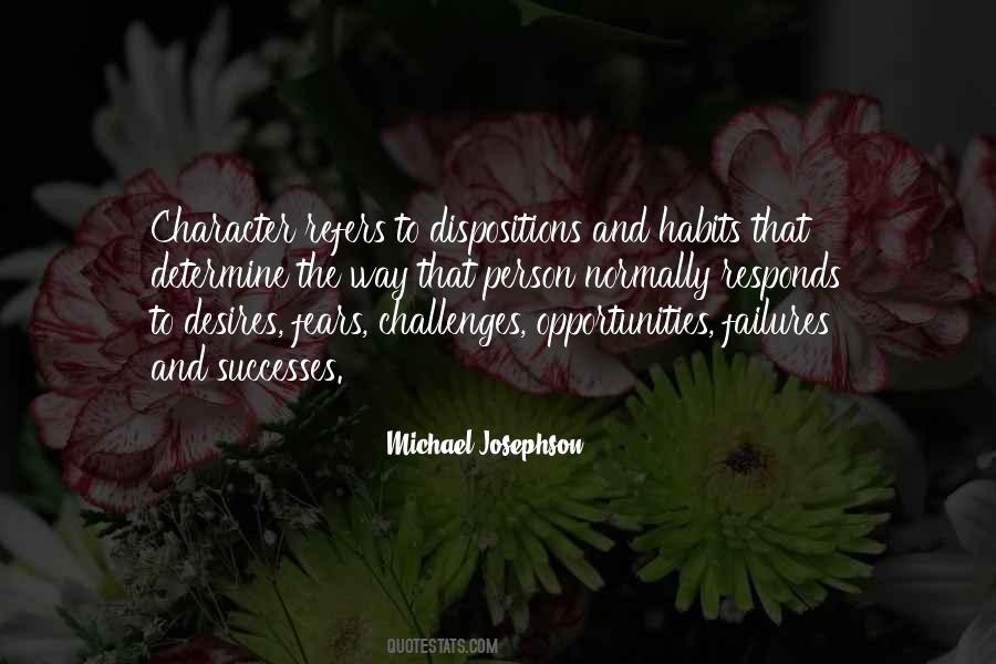 Watching You From Above Quotes #1281037