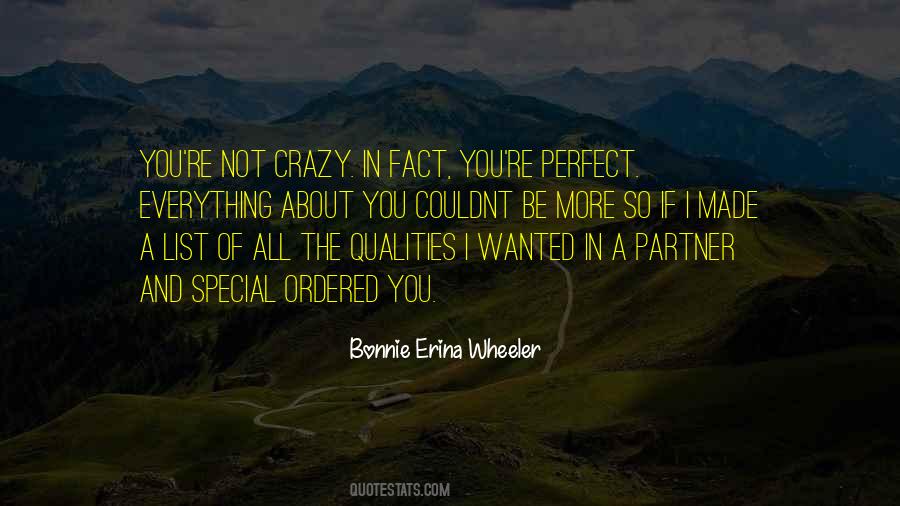 Watching You From Above Quotes #267832