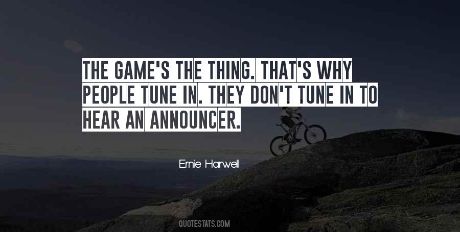 Watching You From Above Quotes #874691