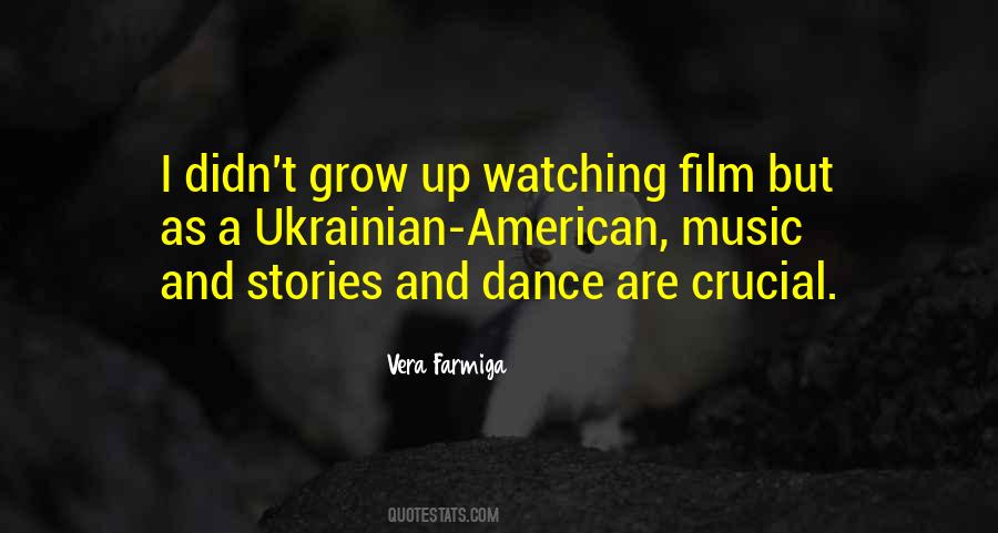 Watching You Grow Quotes #978670