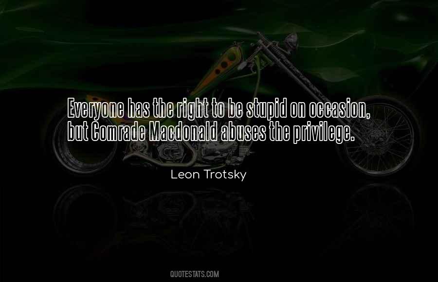 Quotes About Seabiscuit #1194452