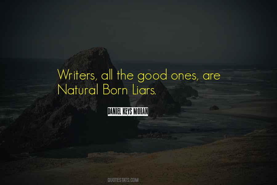Watchmen Nite Owl Quotes #1641892