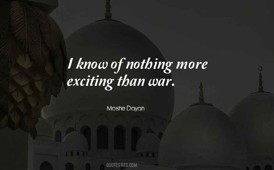 Watchmen Nite Owl Quotes #411655