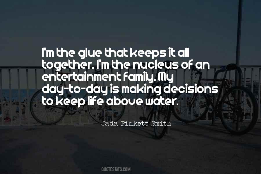 Water Day Quotes #176572