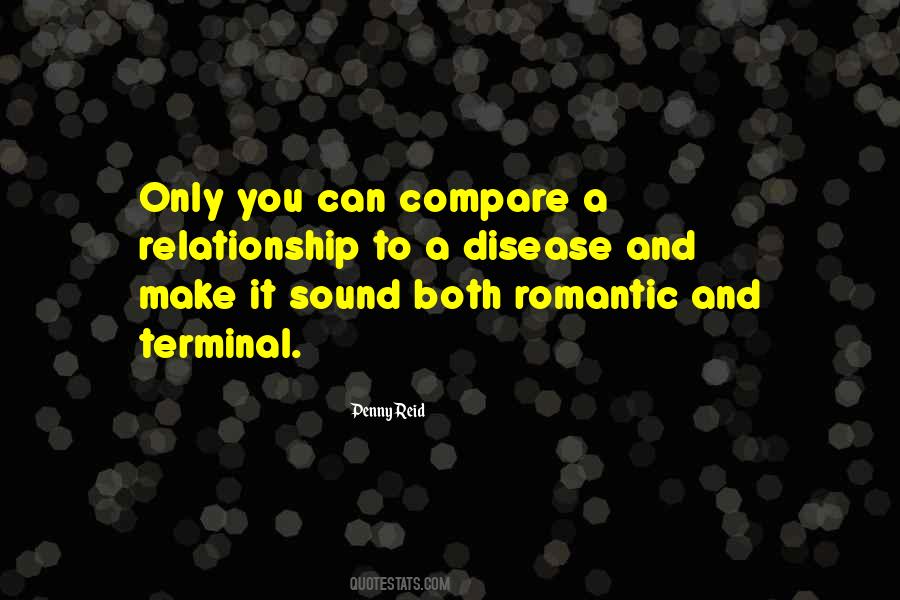 Water Diviner Quotes #551630