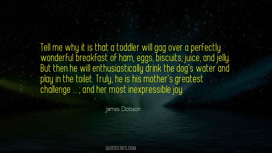Water Dog Quotes #237202