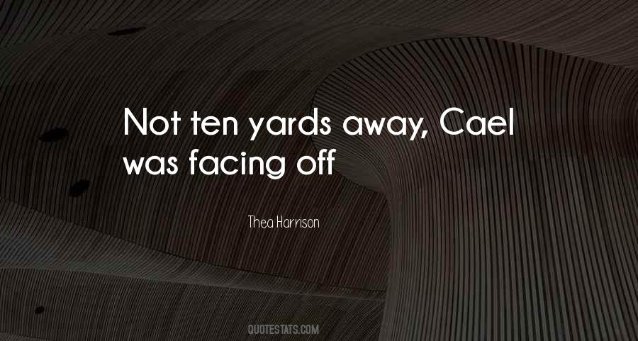 Quotes About Ups And Downs In Sports #1120581