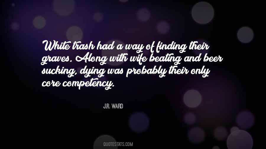 Quotes About Ups And Downs In Sports #1815131