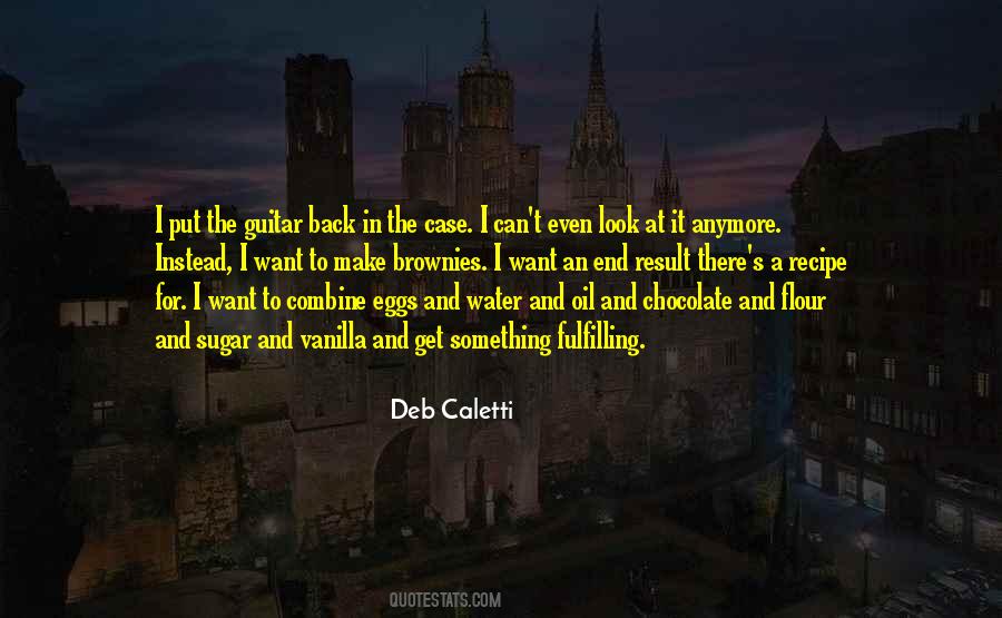 Water For Chocolate Quotes #1782178