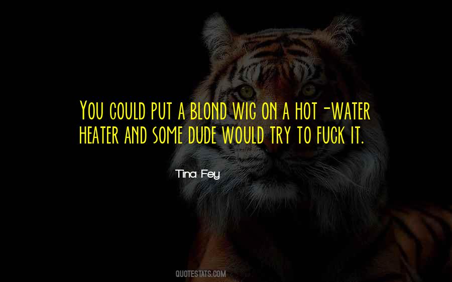 Water Heater Quotes #907929