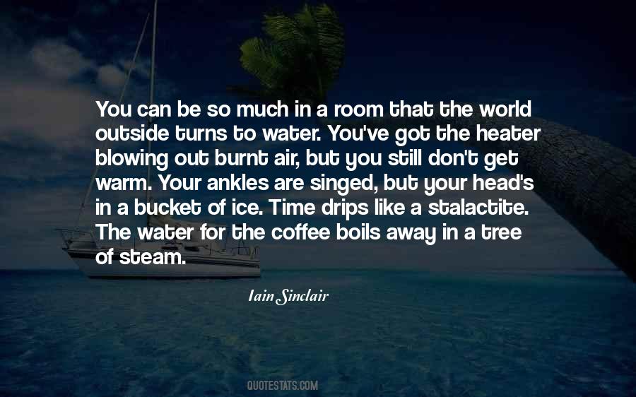 Water Heater Quotes #934854