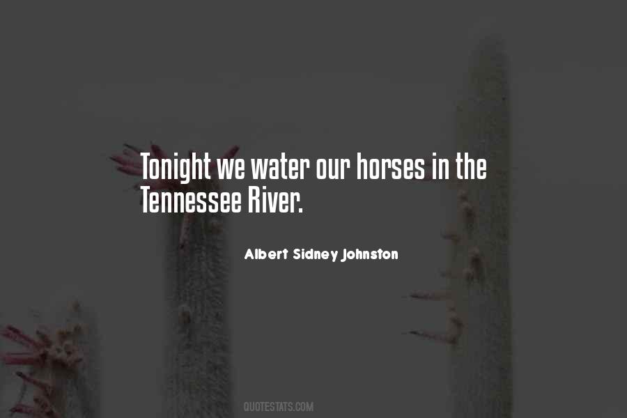 Water Horse Quotes #698090
