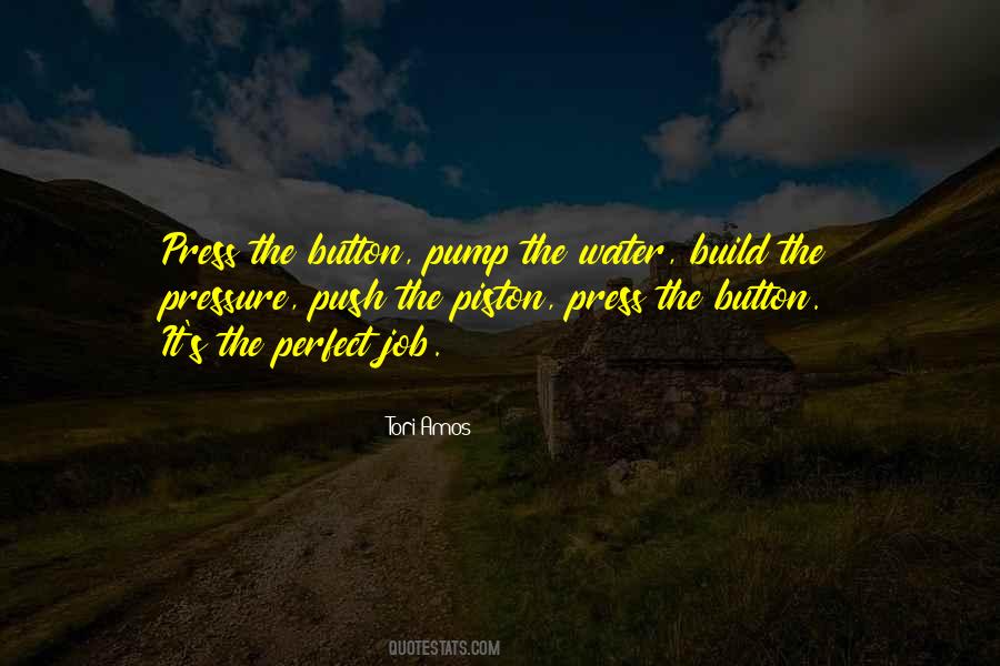 Water Pump Quotes #1856940