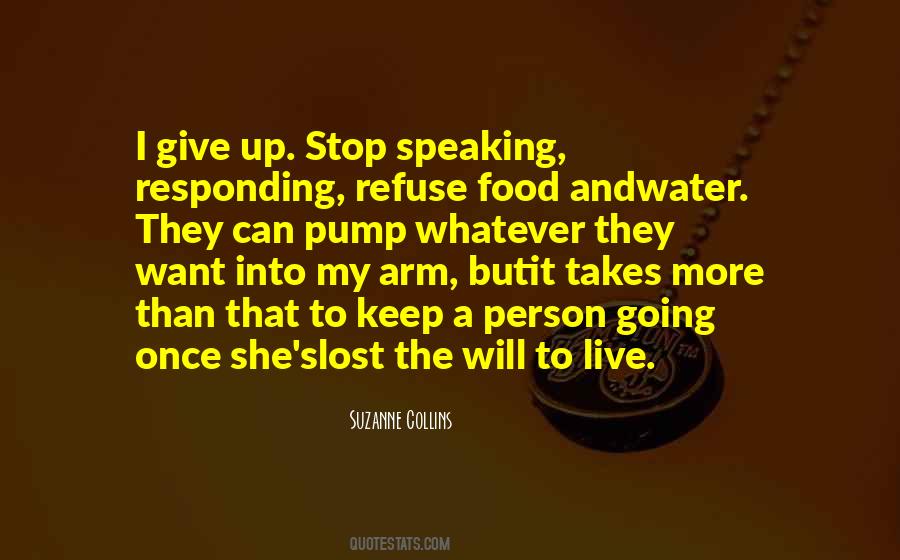 Water Pump Quotes #313158