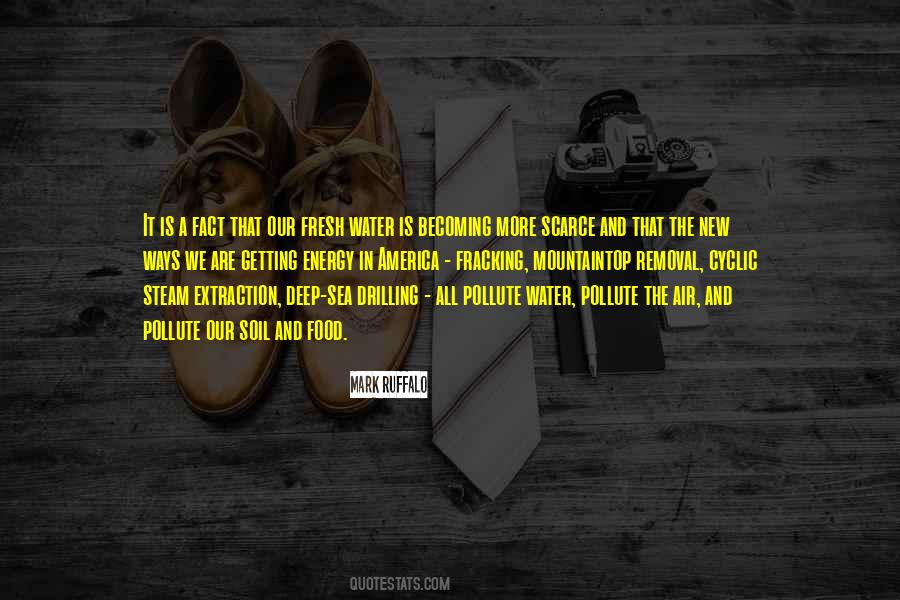 Water Well Drilling Quotes #1212098