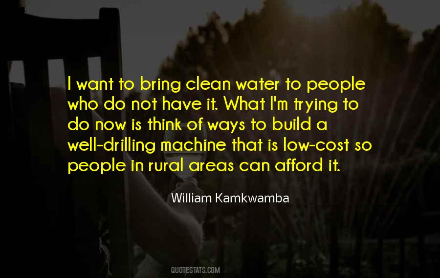 Water Well Drilling Quotes #1246236