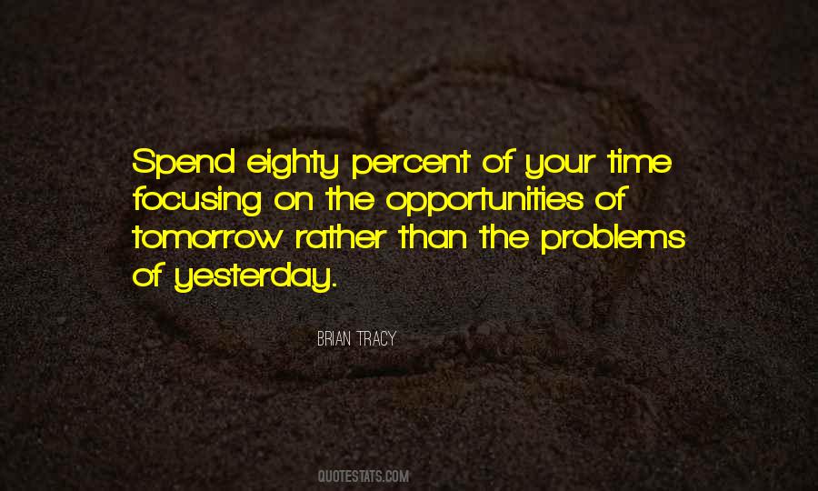 Water Well Drilling Quotes #1669210