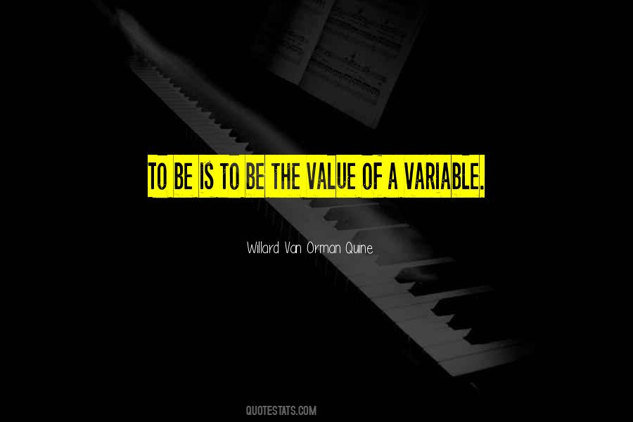 Water Well Drilling Quotes #659052