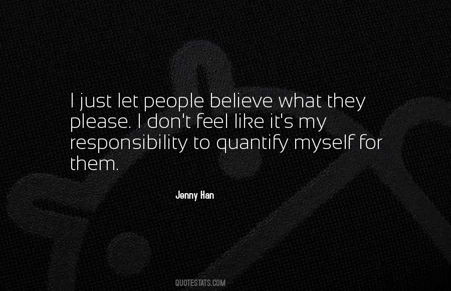 Waterboy Cajun Coach Quotes #816431