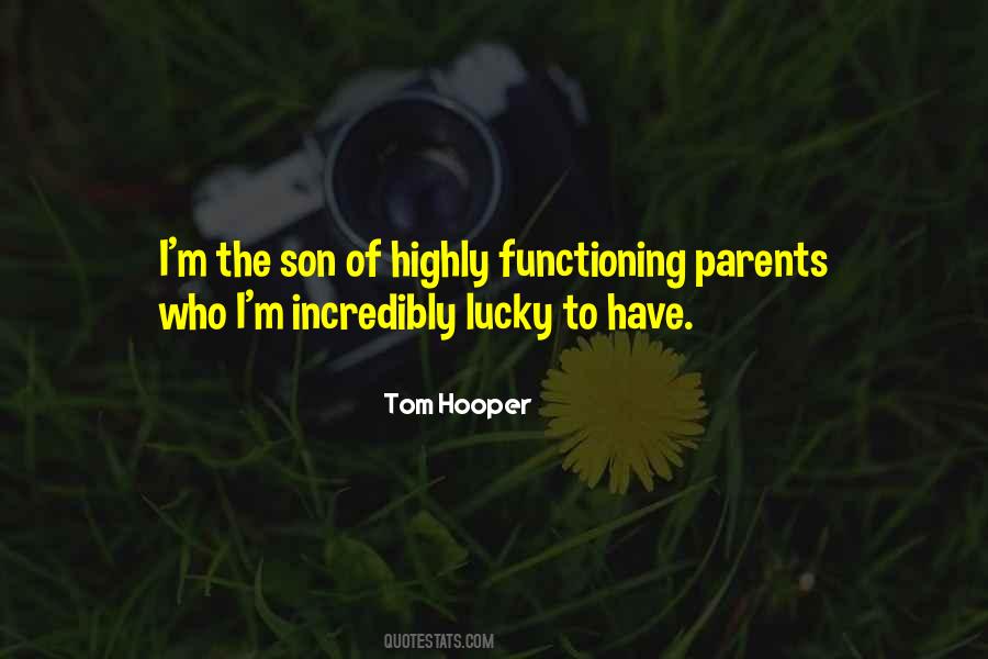 Waterboy Lawnmower Quotes #923360